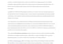 write seo optimized technical blog posts